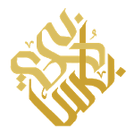 Dubai Plus icon