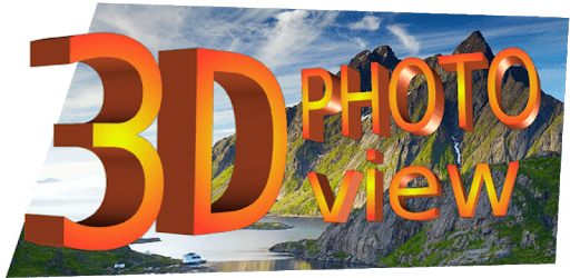 3D Photo Viewer PC screenshot 3D Photo Viewer PC screenshot