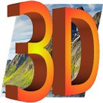 3D Photo Viewer for PC 3D Photo Viewer for PC