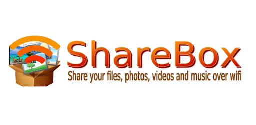 Microsoft Sharebox ShareBox Multiplayer for PC - Free Download & Install on Windows PC, Mac