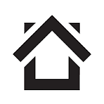 B8ak Service Provider icon