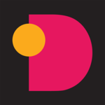 Dekkho - Latest videos dekho for PC
