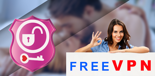 VPN super free proxy master unblock sites PC screenshot VPN super free proxy master unblock sites PC screenshot
