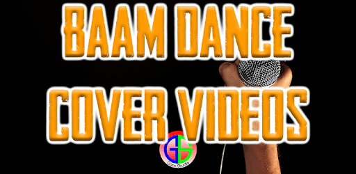 Baam Dance Cover PC screenshot Baam Dance Cover PC screenshot