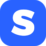 SkilledPages icon