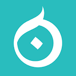 Baaz Social Media Channel icon