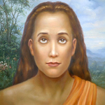 Mahavatar Babaji for PC