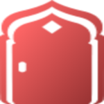 Bab Al Habayeb icon