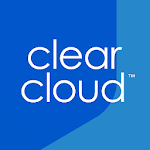 BabbleLabs Clear Cloud Speech Enhancement for PC