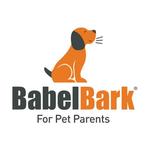 BabelBark icon