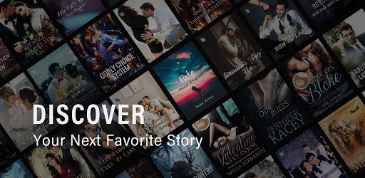 Babel Novel - Webnovel & Story Books Reading App PC screenshot Babel Novel - Webnovel & Story Books Reading App PC screenshot