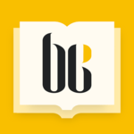 Babel Novel - Webnovel & Story Books Reading App for PC Babel Novel - Webnovel & Story Books Reading App for PC