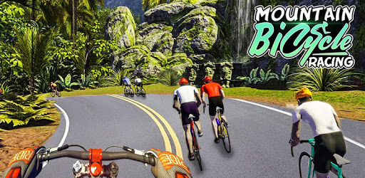 BMX Offroad Adventure PC screenshot BMX Offroad Adventure PC screenshot