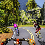 BMX Offroad Adventure for PC BMX Offroad Adventure for PC