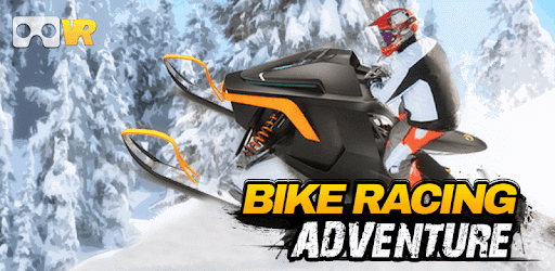 VR Bike Racing Adventure PC screenshot VR Bike Racing Adventure PC screenshot