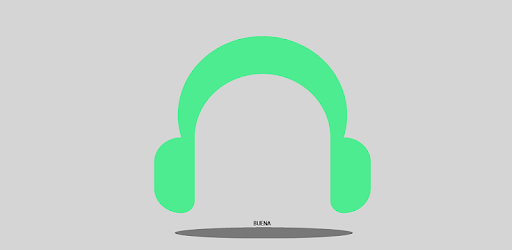 Bad Bunny - Music And Lyrics PC screenshot