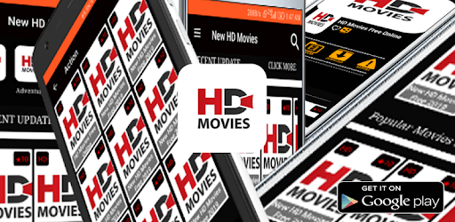 New HD Movies Free 2019 PC screenshot New HD Movies Free 2019 PC screenshot