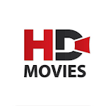 New HD Movies Free 2019 for PC New HD Movies Free 2019 for PC