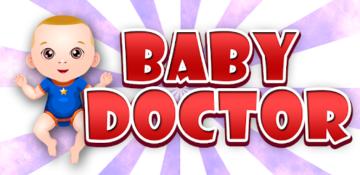 Baby Doctor Office Clinic PC screenshot