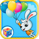 Baby Games for One Year Old icon