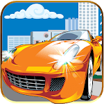 City Car Driving Simulator Sim for PC