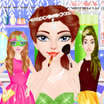 Princess Beauty Fashion Salon for PC Princess Beauty Fashion Salon for PC