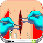 Surgery Simulator Doctor Game for PC