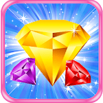 Jewel Star Blast for PC Jewel Star Blast for PC