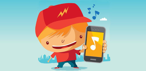 Baby Phone PC screenshot