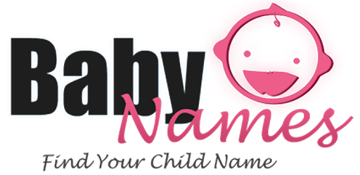 Jain Baby Names PC screenshot