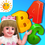 Preschool Alphabets A to Z Fun : Kids ABC Game for PC Preschool Alphabets A to Z Fun : Kids ABC Game for PC