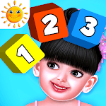 Preschool Learning Numbers 123 for PC Preschool Learning Numbers 123 for PC