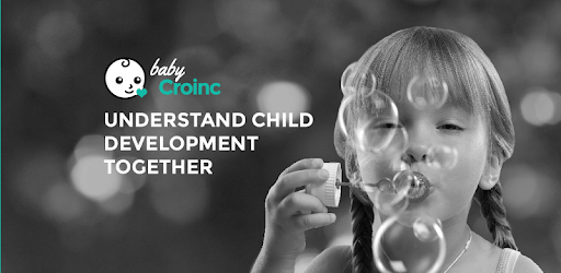 babyCROINC PC screenshot