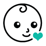 babyCROINC for PC
