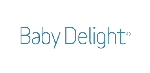 Baby Delight PC screenshot