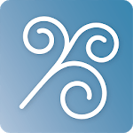 Baby Delight icon
