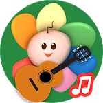 BabyFirst Música para Niños for PC