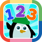 Lets Count 123! for PC