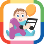 Play Time: Kids Learning Games for PC Play Time: Kids Learning Games for PC