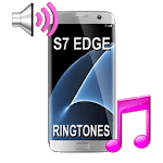 Best Galaxy S7 Ringtones for PC