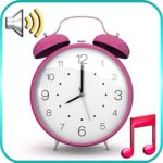 Morning Alarm Clock Ringtones for PC Morning Alarm Clock Ringtones for PC