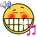 Super Funny Sayings Ringtones for PC