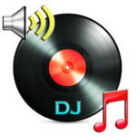 Super Remix Ringtones for PC Super Remix Ringtones for PC