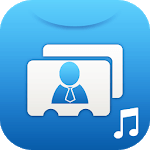 Super Contacts Ringtones for PC Super Contacts Ringtones for PC