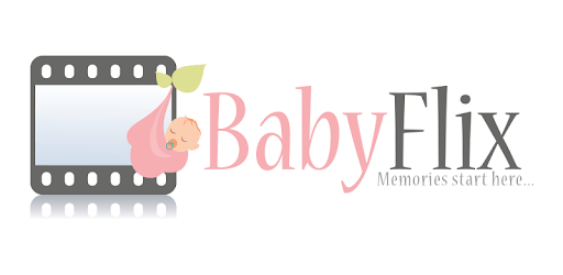Babyflix PC screenshot