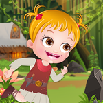 Baby Hazel Friends Forever for PC Baby Hazel Friends Forever for PC