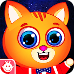 My Kitty Day Care: Mousi Pet Game for PC My Kitty Day Care: Mousi Pet Game for PC