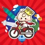 台灣親子王國 icon