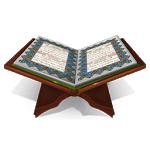 Al-Quran MP3 for PC