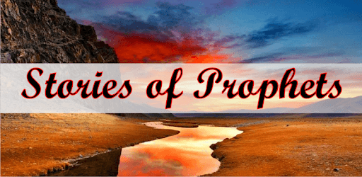 Stories of Prophets PC screenshot
